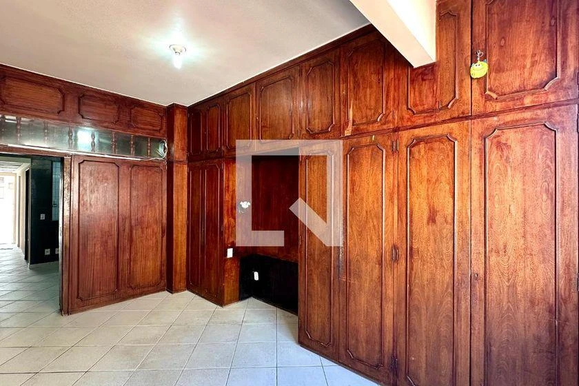 One-bedroom, 38 m² apartment in Rio de Janeiro — photo 24