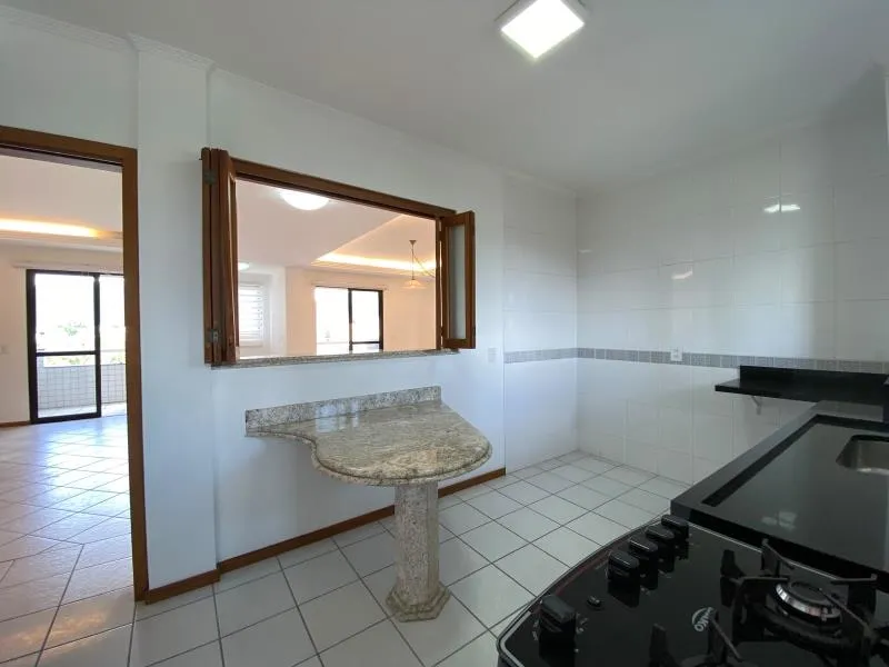 Apartment, 156 m², with a mountain view — photo 26