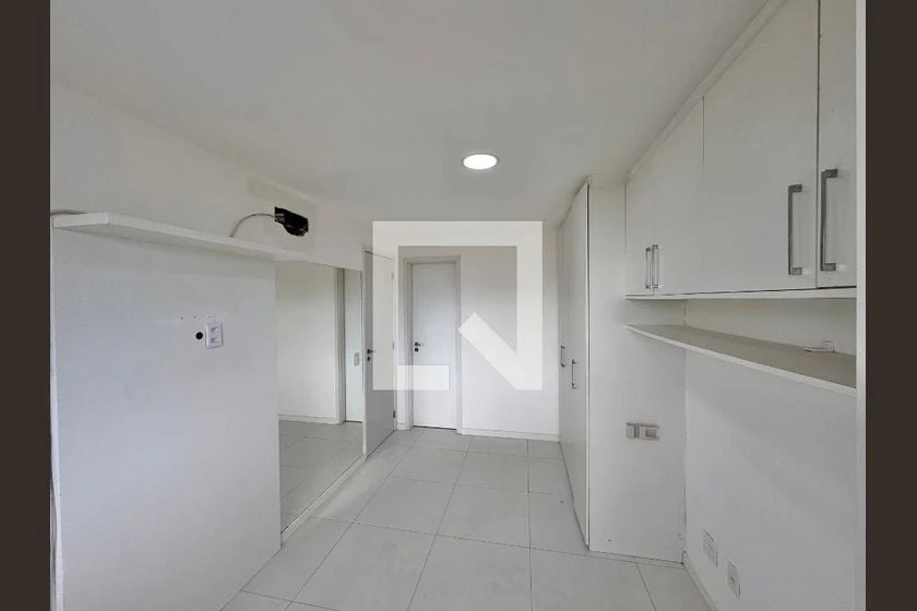 78 m² apartment with 2 bedrooms and 1 parking spot — photo 14