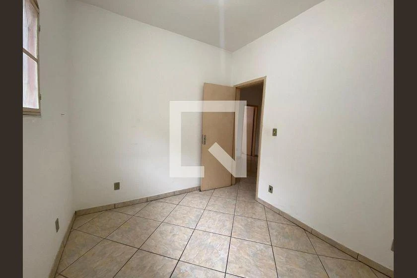 2-bedroom apartment, 33 m² — photo 3