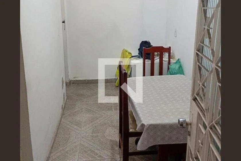 Casa mobiliada com 2 quartos de 100 m² — photo 20
