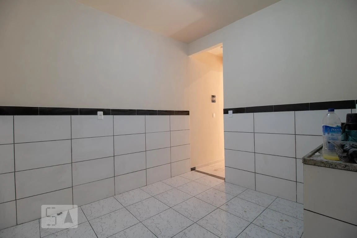 Unfurnished house with 2 bedrooms and 2 bathrooms — photo 36