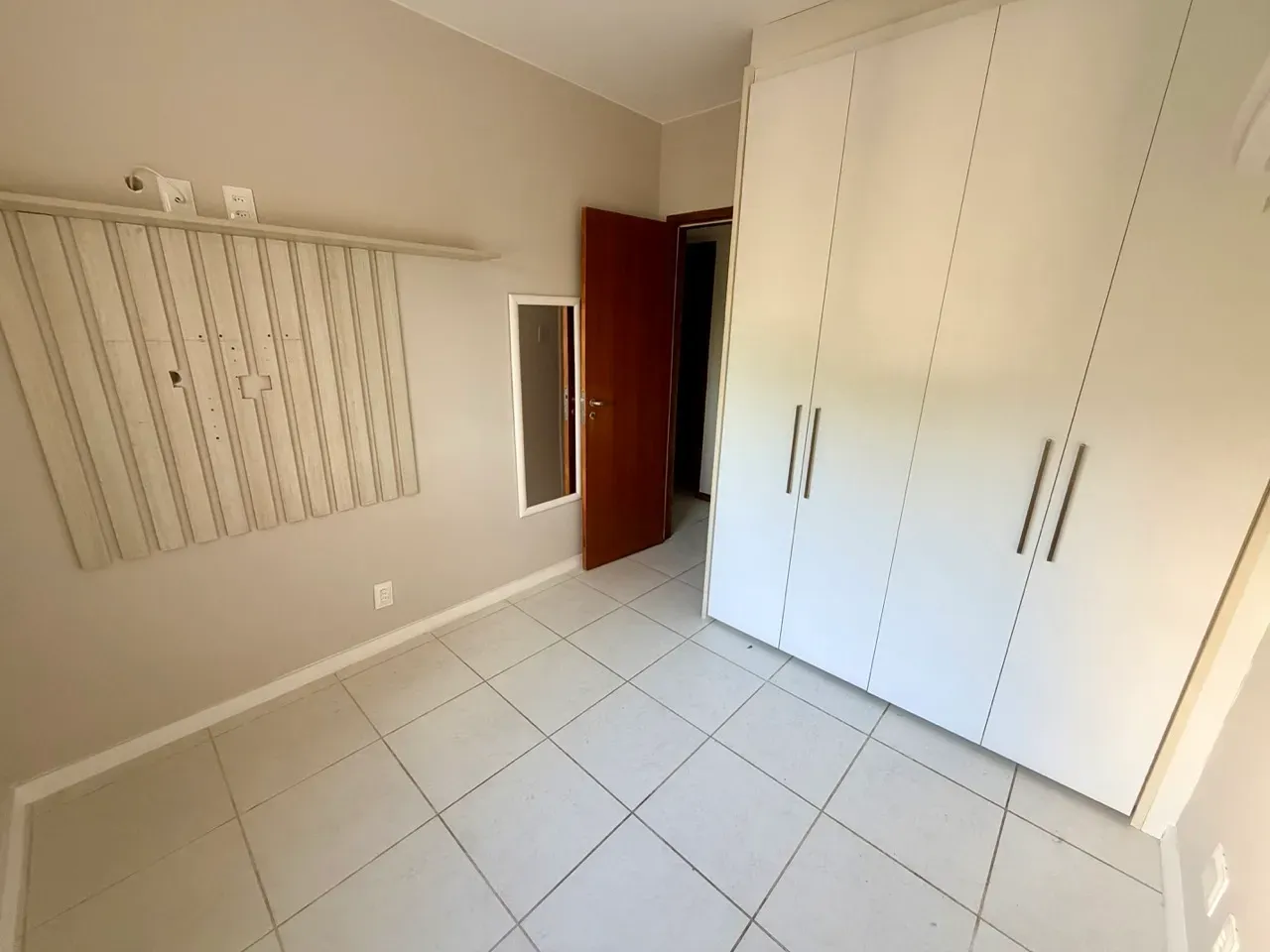 Apartamento de 107 m² com 3 quartos e 3 banheiros — photo 27