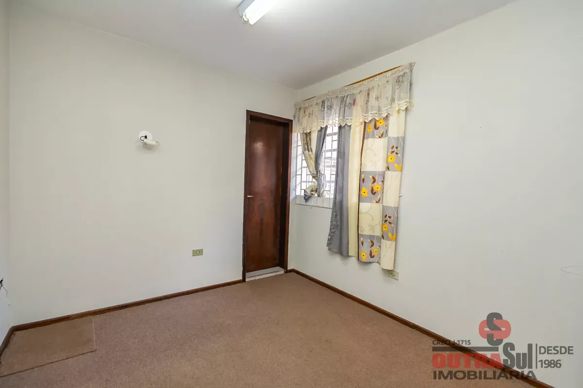 Casa com 2 dormitórios e 4 banheiros para locação — photo 36