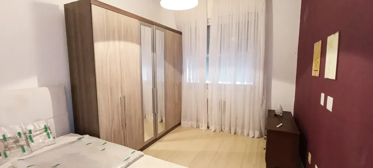 Apartamento amueblado con 2 dormitorios y 2 baños — photo 13