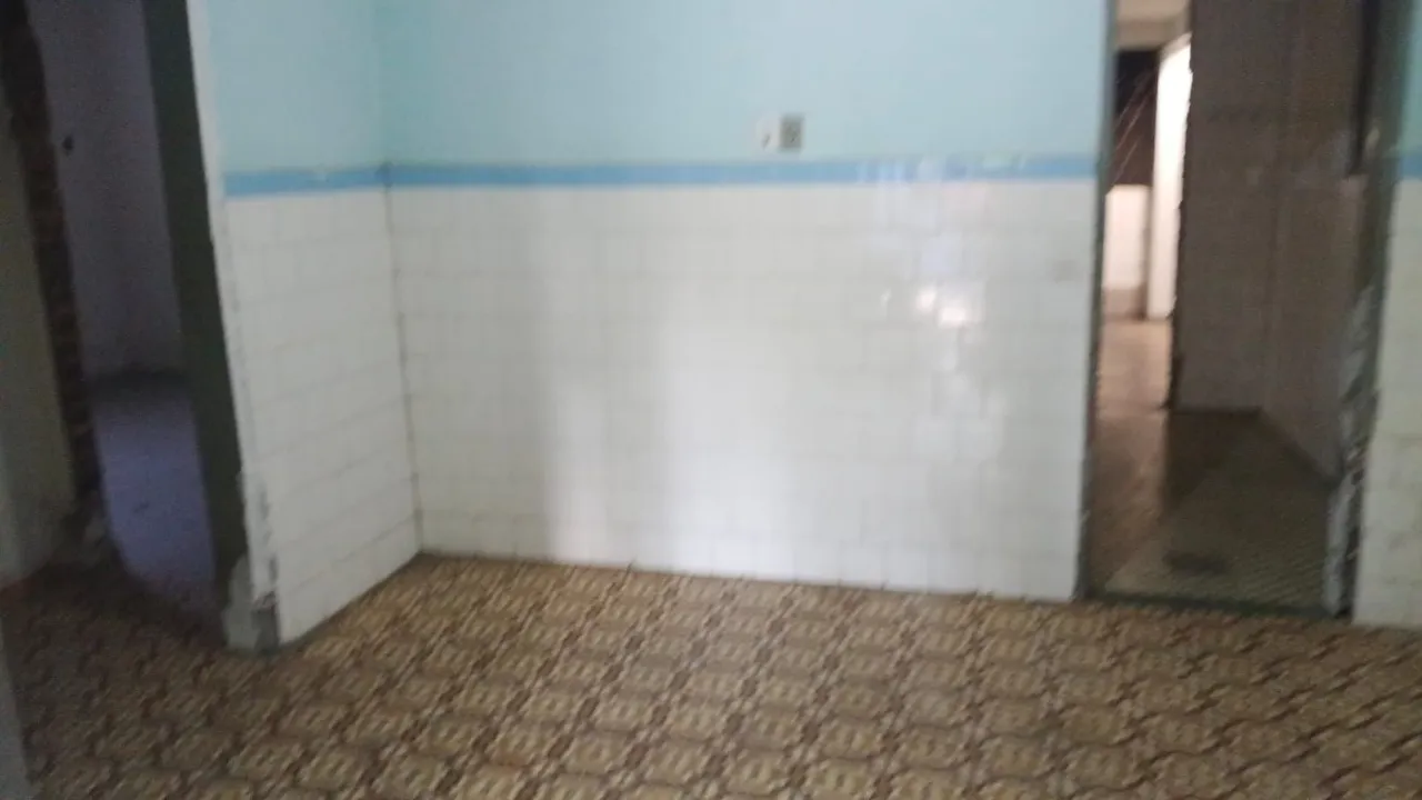 Будинок 200 м², 4 спальні, Жуан-Пессоа — photo 7