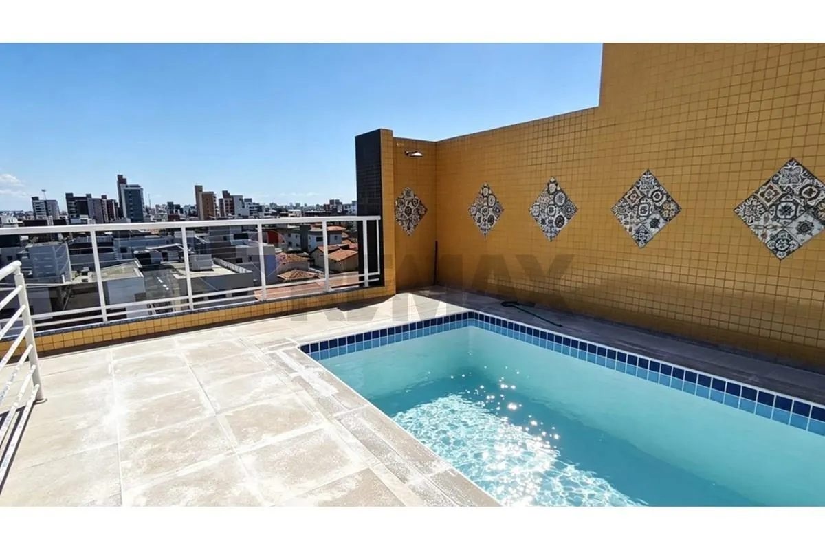 Furnished 2-bedroom apartment with 2 bathrooms — photo 4