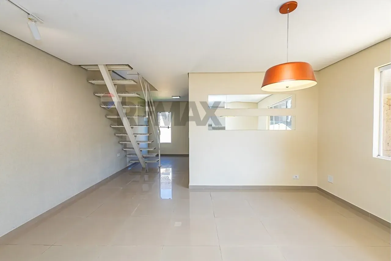 Дом без мебели: 4 спальни и 500 м² — photo 9