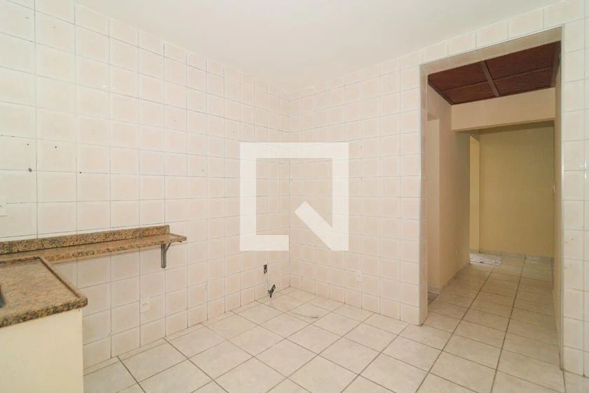 Квартира з 2 спальнями 90 м² і 2 ванними кімнатами