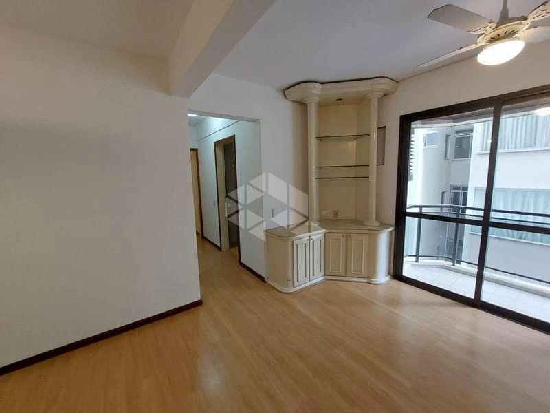 Apartment, 68 m², with a home office