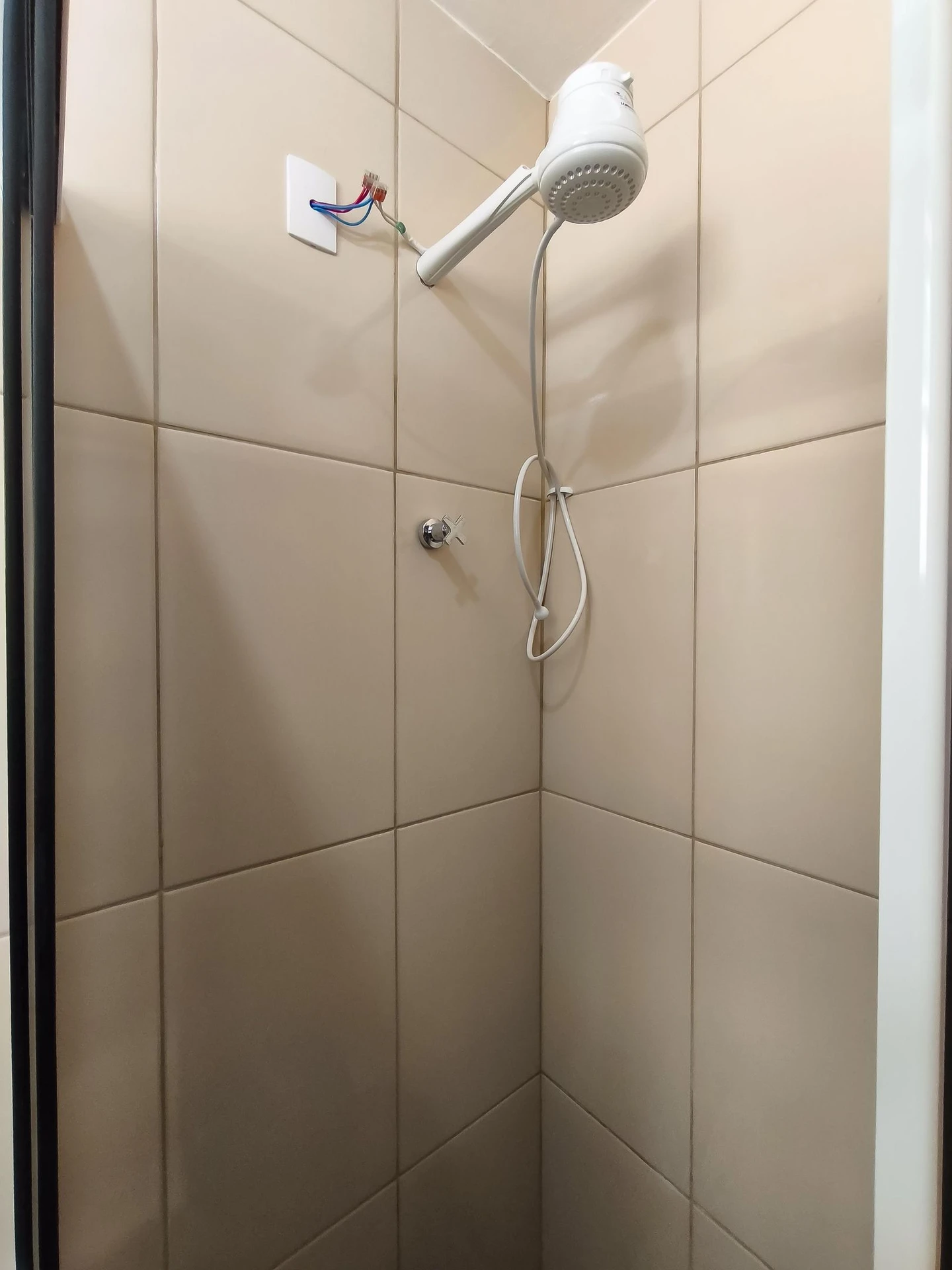 2-bedroom, 80 m² apartment in Rio de Janeiro — photo 35