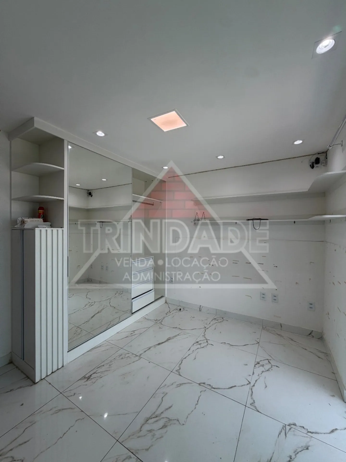 Apartamento, 35 m², com vista para as montanhas — photo 7