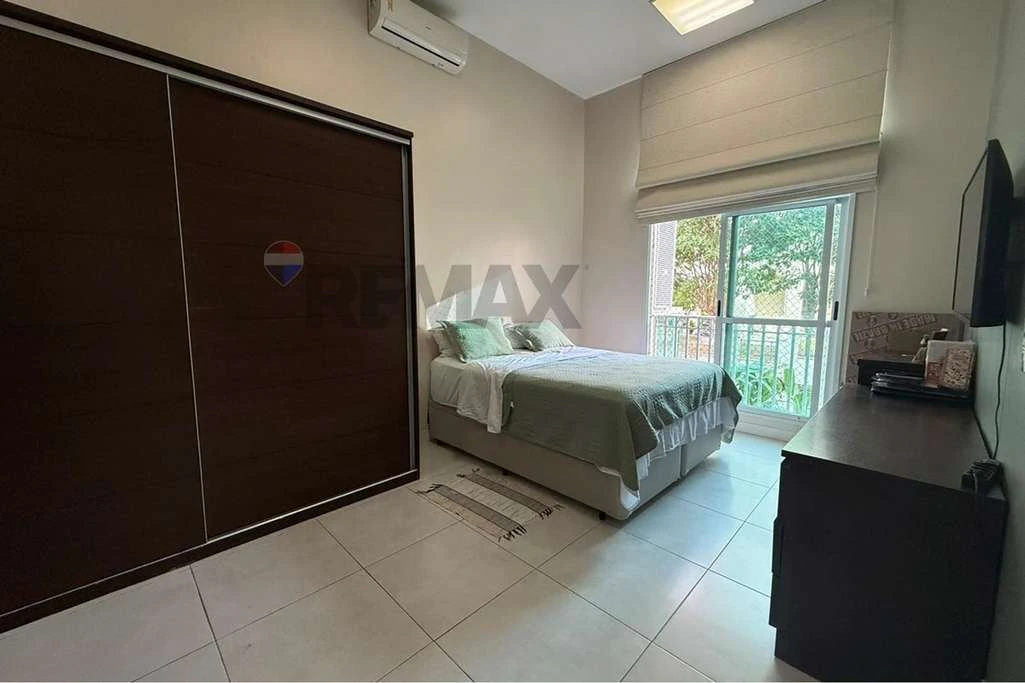 Furnished 2-bedroom apartment with 2 parking spots — photo 10