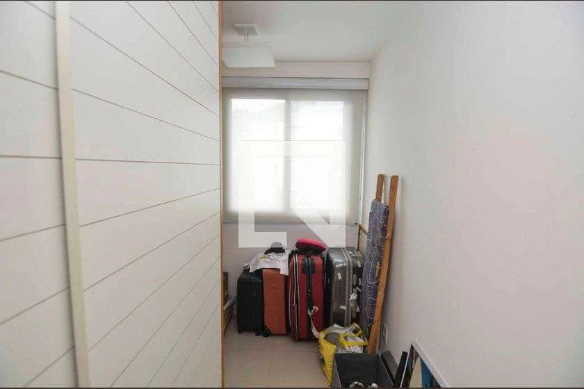 167 m² apartment with open-plan kitchen and 3 bedrooms — photo 22