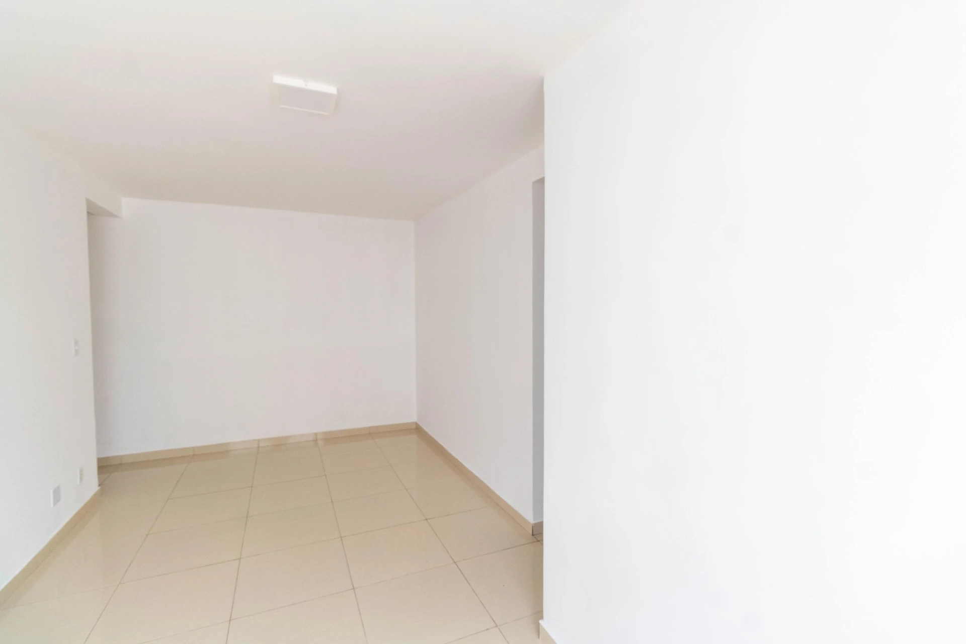 Apartamento para aluguel com 2 quartos e 1 vaga — photo 15