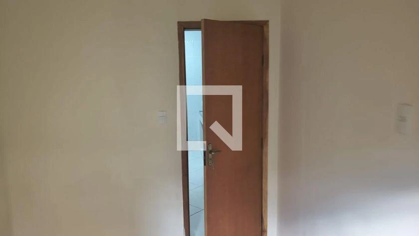 2-bedroom house, 50 m² — photo 16