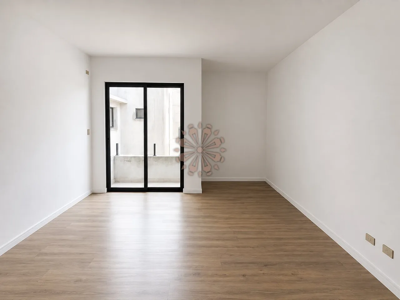 3-bedroom house with en-suites and an open kitchen — photo 16