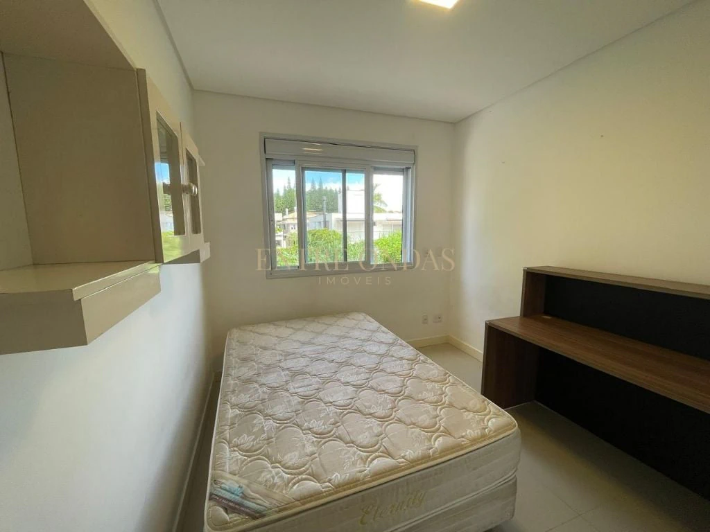 Apartamento mobiliado, 85 m², com varanda gourmet — photo 8