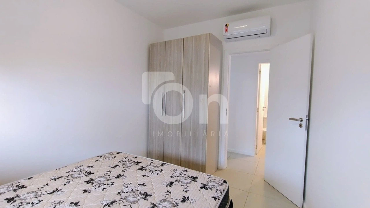 Квартира 105 м² з пральною машиною та власним барбекю — photo 28