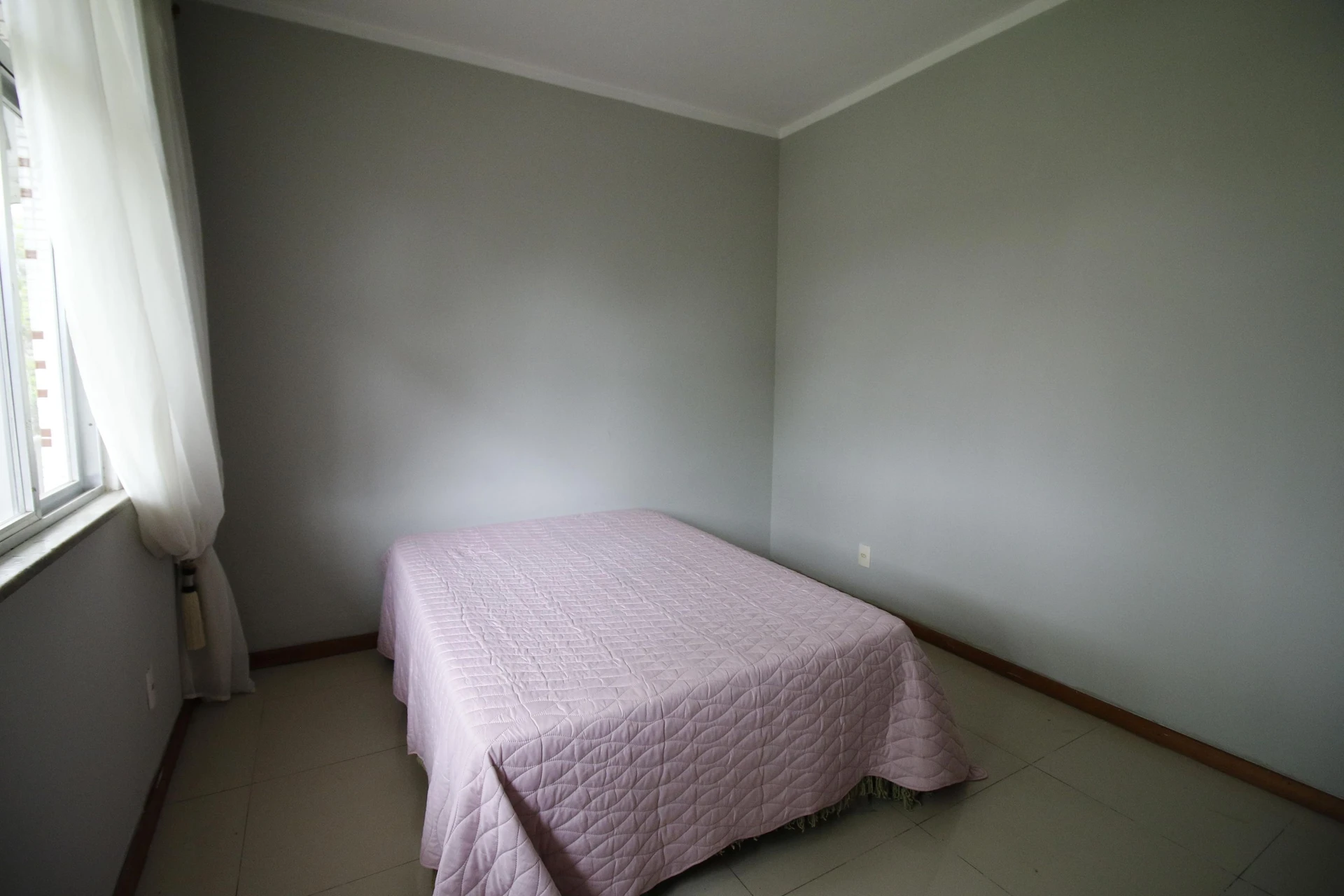 Condo house with 4 bedrooms and 2 en-suites, 3 parking — photo 23