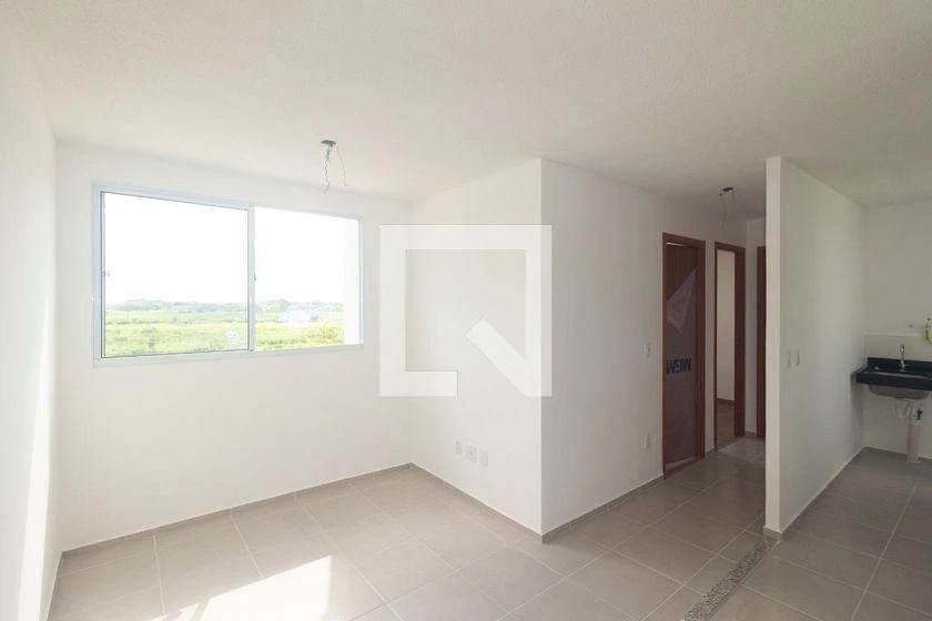2-bedroom apartment for rent with 45 m² — photo 11