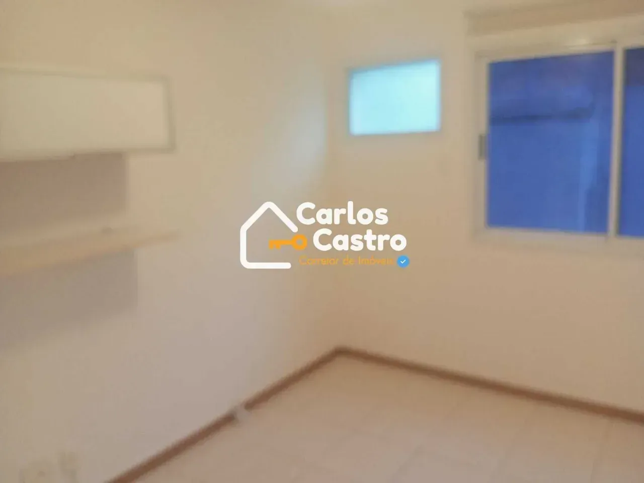 Apartment with 4 bedrooms and a gas kitchen — photo 15