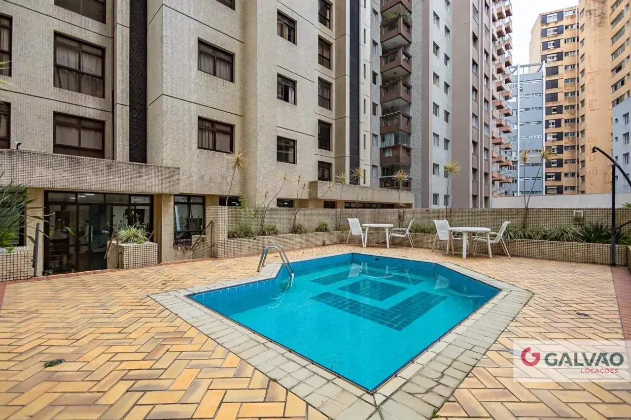 Apartamento com 84,44 m², 1 quarto e sem vaga — photo 10