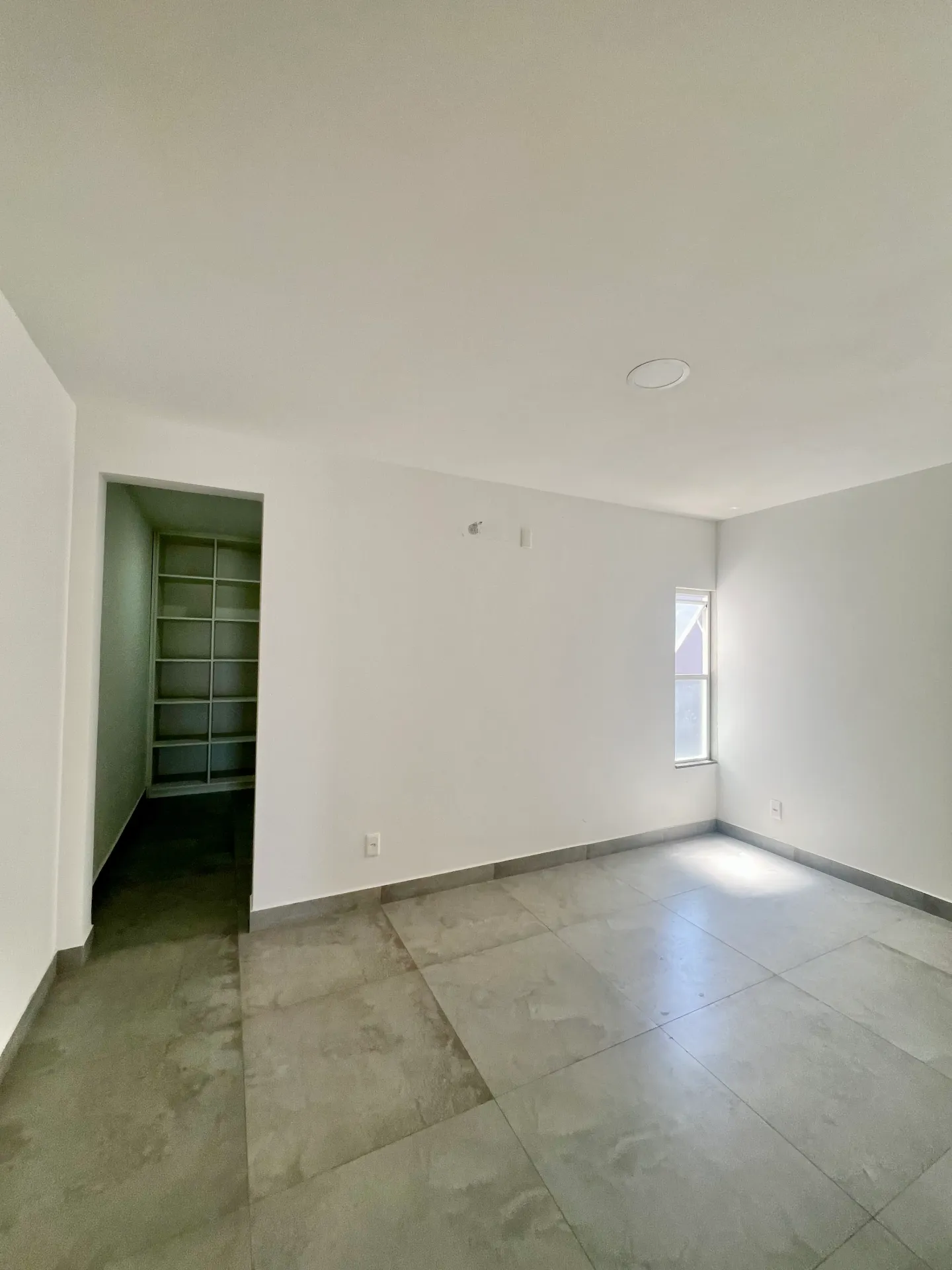 Casa com 5 quartos, 7 banheiros e 4 vagas no 3º andar — photo 16