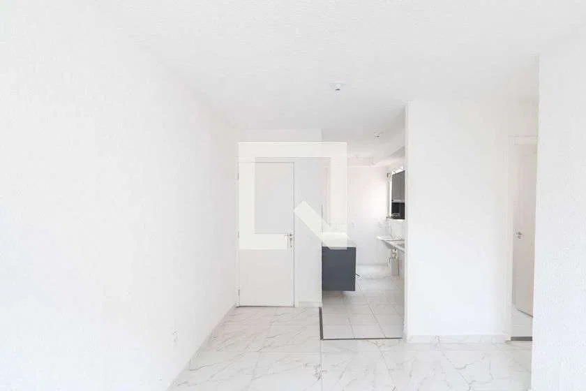 Квартира 40 м², 2 спальні, Ріо-де-Жанейро — photo 17