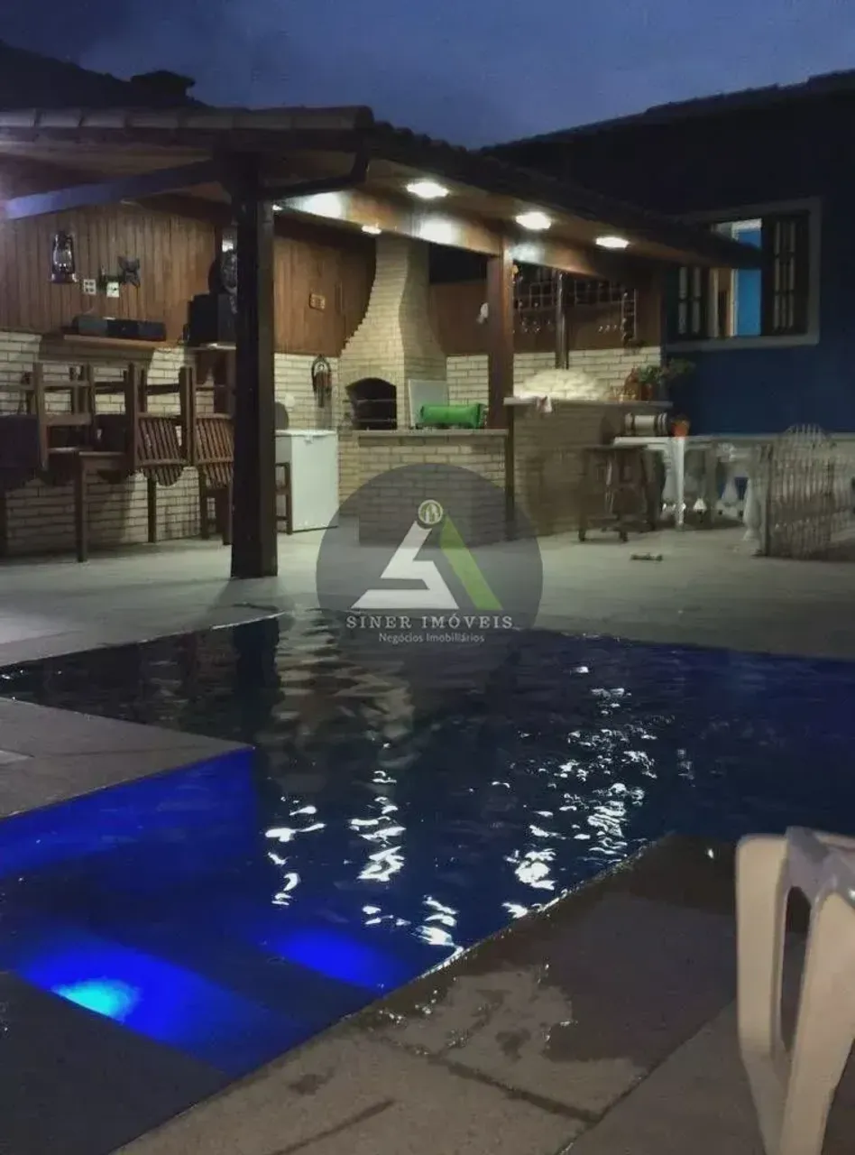 Furnished apartment with 4 bedrooms and a balcony grill — photo 12