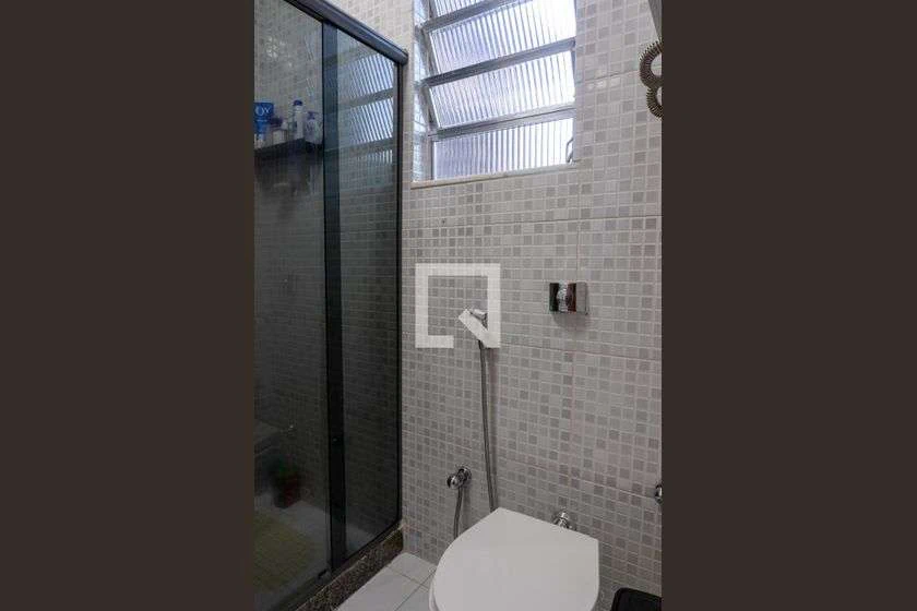 Furnished 3-bedroom apartment with 65 m² — photo 23