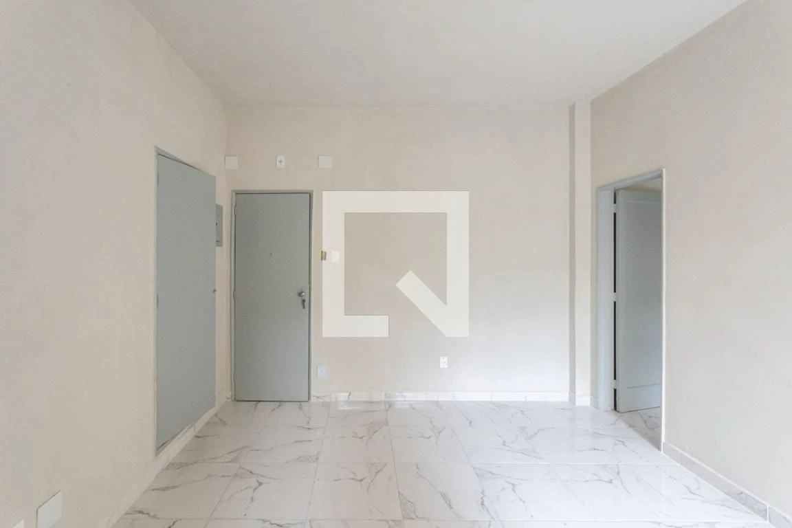 Apartamento com 1 quarto e churrasqueira privativa — photo 19