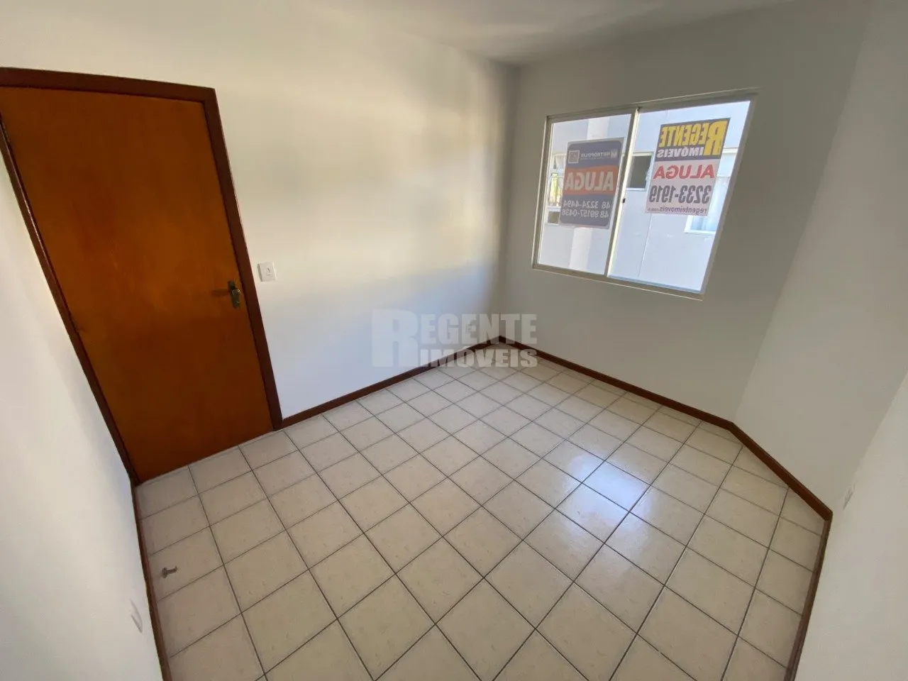 3 quartos e churrasqueira privativa: apartamento de 243 m² — photo 23