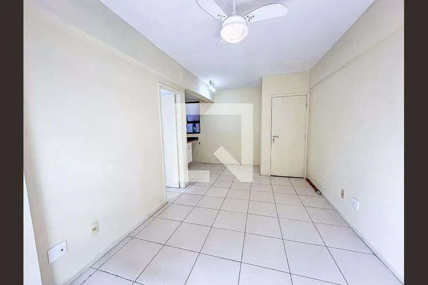 One-bedroom, 47 m² apartment in Rio de Janeiro — photo 23