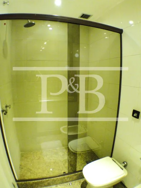 Apartamento com 3 dormitórios, 230 m² e varanda fechada — photo 26