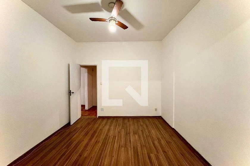 2-bedroom, 70 m² apartment in Rio de Janeiro — photo 4