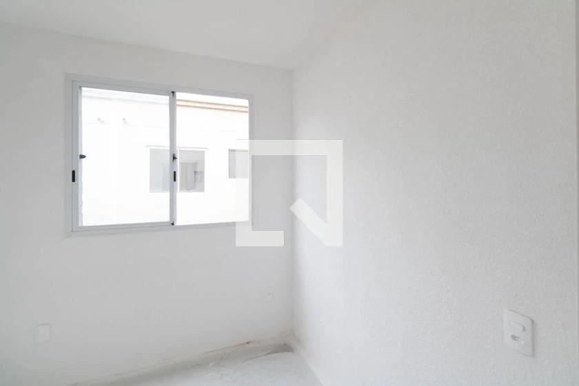 2-bedroom apartment in a building with a sauna — photo 23