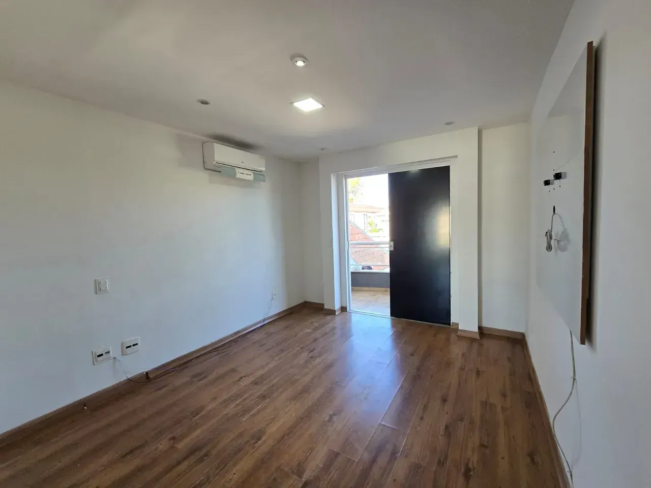 Casa para aluguel 330 m² com 4 quartos e cozinha americana — photo 15
