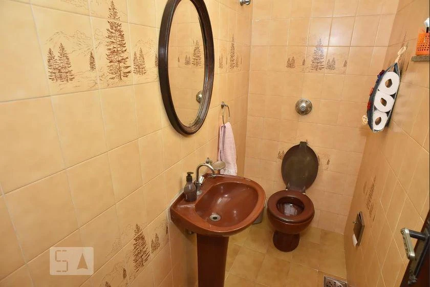 Будинок в оренду з 4 спальнями, 450 м² і 6 місцями — photo 11