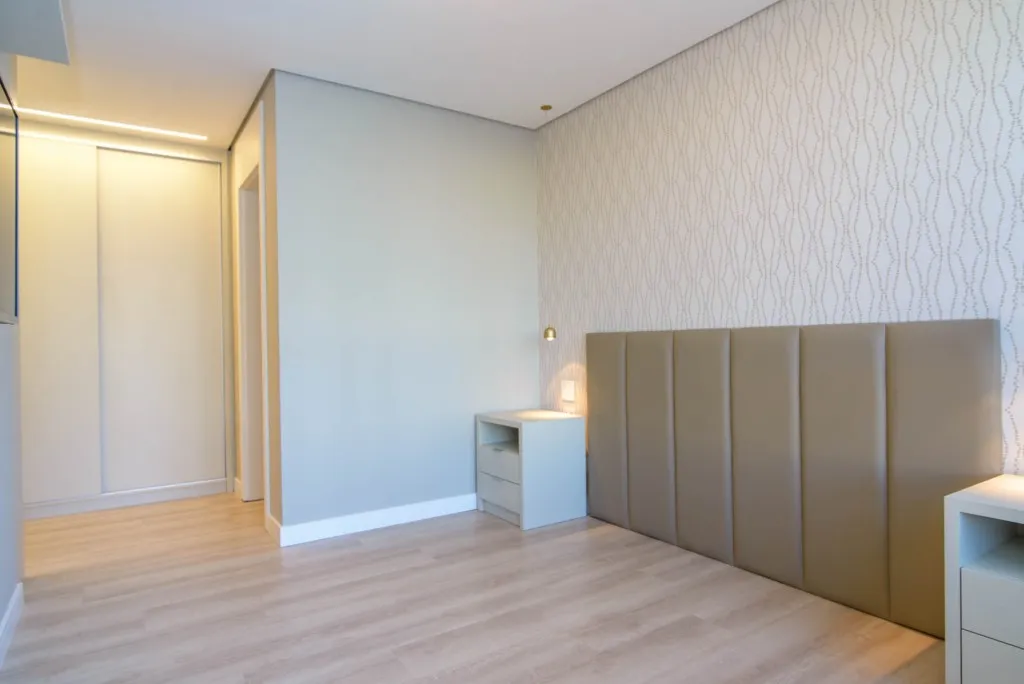 Rental apartment with 2 en-suite bedrooms and 125 m² — photo 56