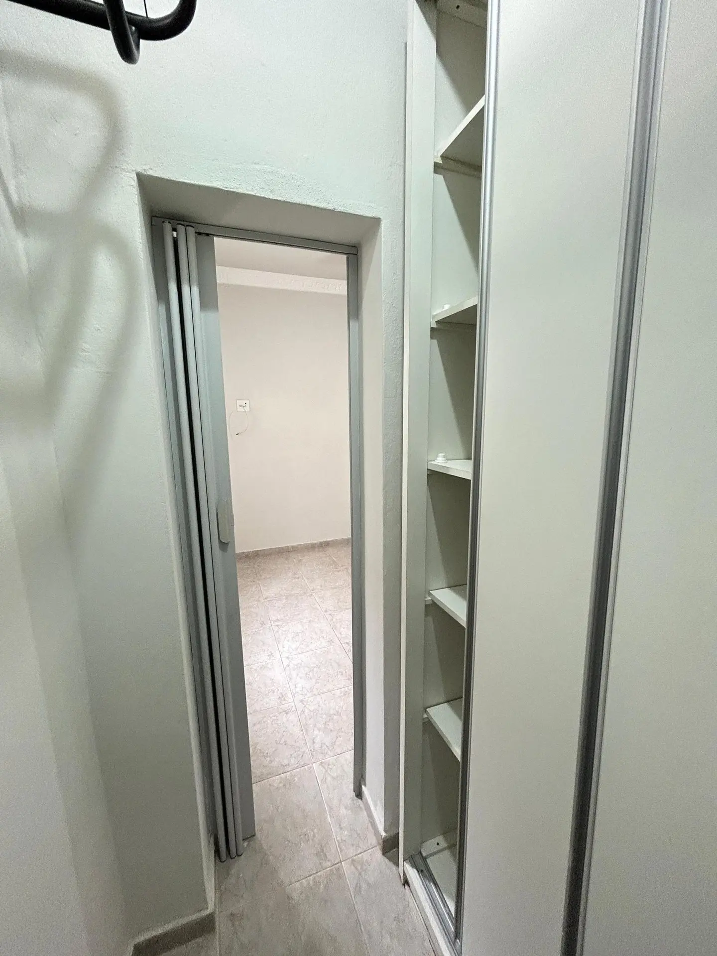 Casa, 136 m², con jardín — photo 15