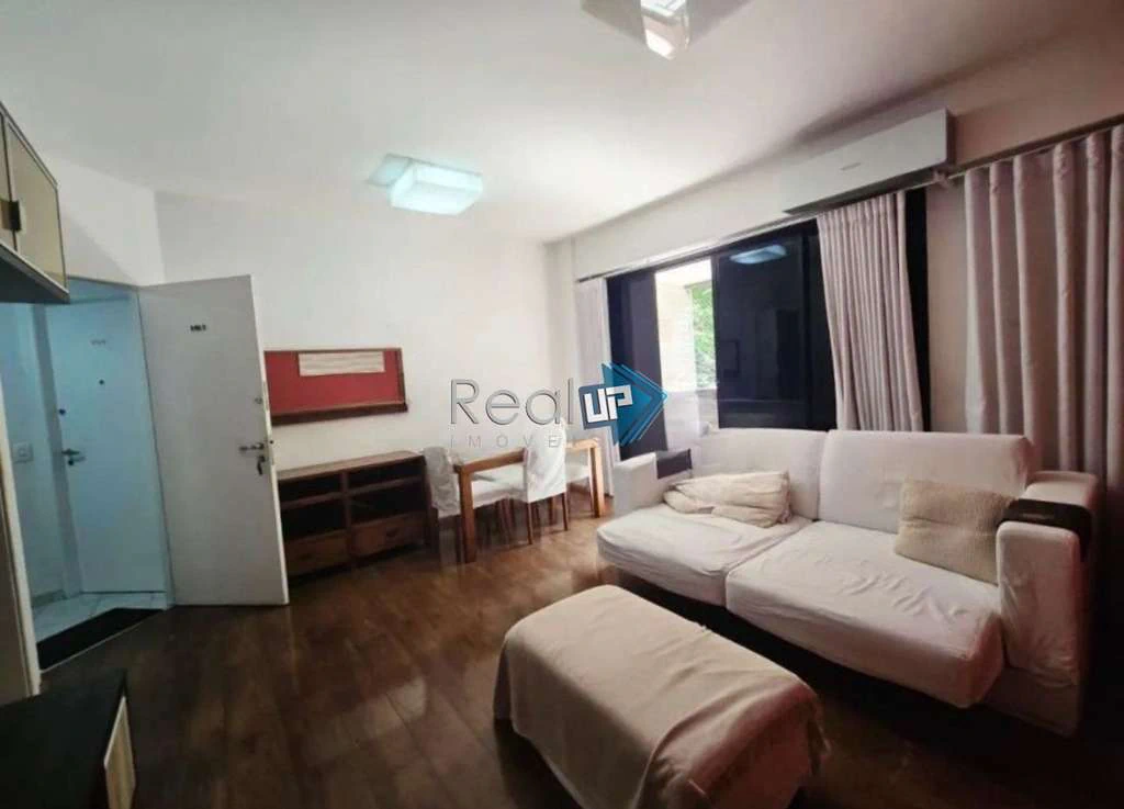 Apartamento de 90 m² con 3 dormitorios y 1 plaza — photo 7