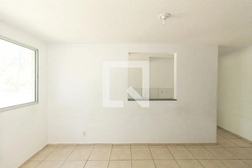 2-bedroom, 50 m² apartment in Rio de Janeiro — photo 31