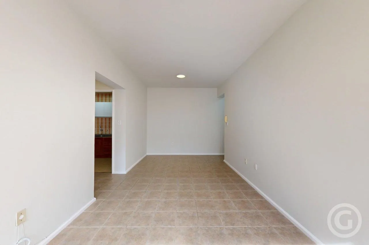 Apartamento de 53 m² com 1 dormitório e vaga — photo 15