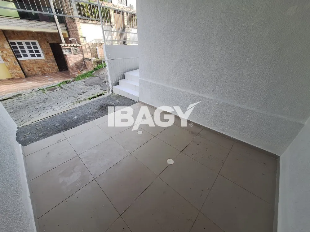 155 m² house with 2 bedrooms and a guest half-bath — photo 20