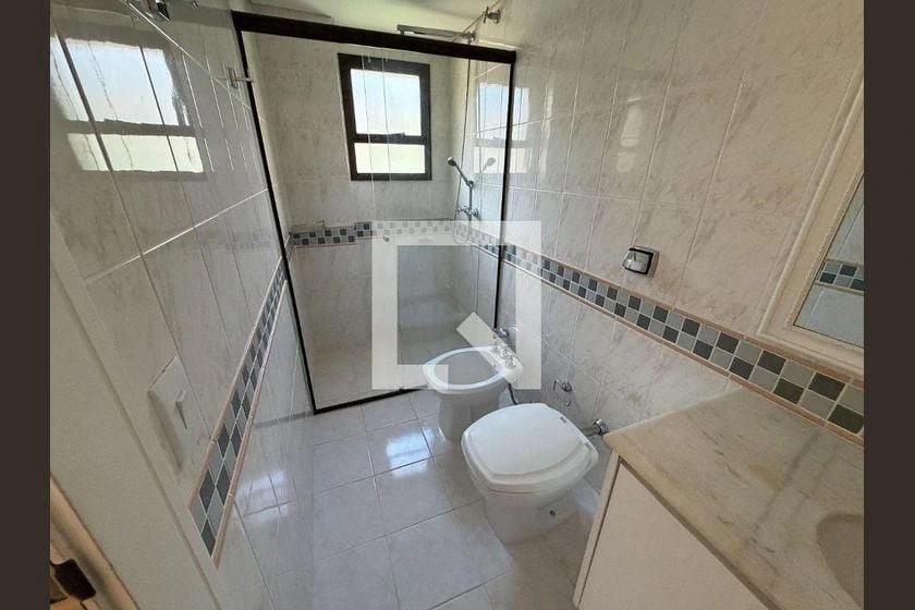 176 m² apartment with a private pool and a bathtub — photo 30