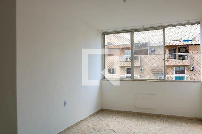 2-bedroom apartment with an en-suite and parking, 65 m² — photo 6