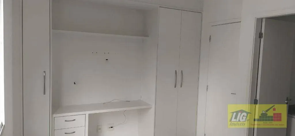 2-bedroom apartment in a building with a sauna — photo 4
