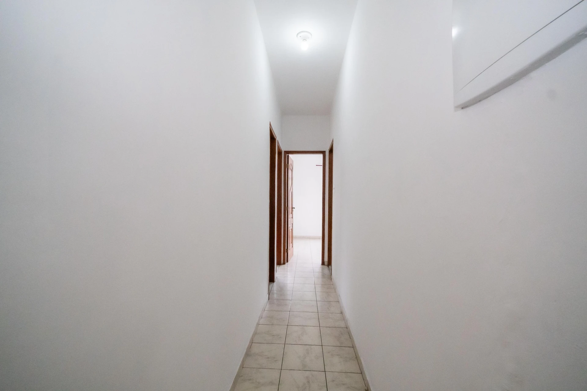 Apartamento de 2 quartos e 80 m² — photo 20