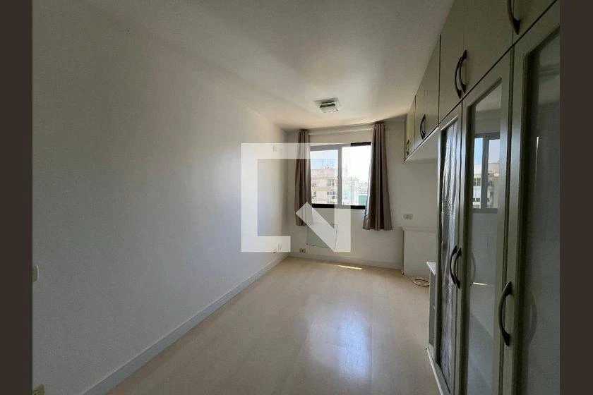 2 quartos e espaço de home office: apartamento de 73 m² — photo 30